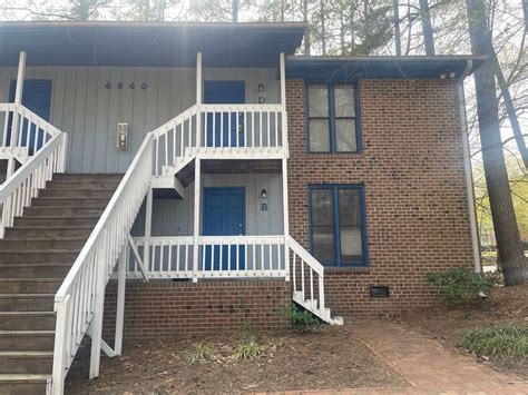 apartments for rent raleigh nc 27604|Apartments for Rent 27604, Raleigh, NC .